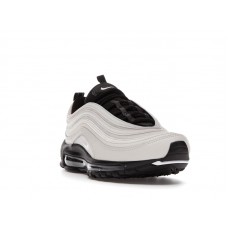 Nike Air Max 97 Light Bone
