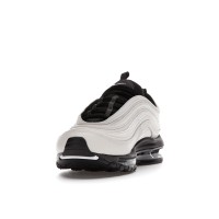 Nike Air Max 97 Light Bone