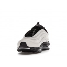 Nike Air Max 97 Light Bone