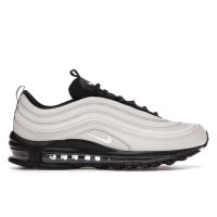 Кроссовки Nike Air Max 97 Light Bone