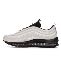 Nike Air Max 97 Light Bone