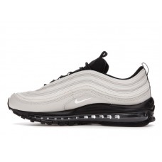 Nike Air Max 97 Light Bone