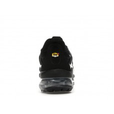 Женские Nike Air VaporMax Plus SE Black (W)