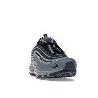 Nike Air Max 97 Stadium Grey