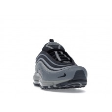 Nike Air Max 97 Stadium Grey