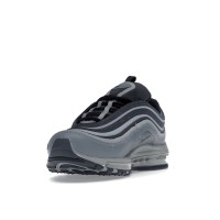 Nike Air Max 97 Stadium Grey