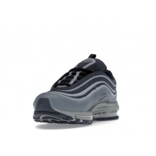 Nike Air Max 97 Stadium Grey