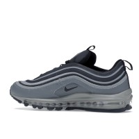 Nike Air Max 97 Stadium Grey