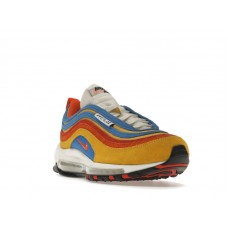 Nike Air Max 97 Running Club