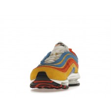 Nike Air Max 97 Running Club