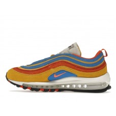 Nike Air Max 97 Running Club