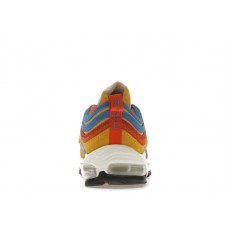 Nike Air Max 97 Running Club