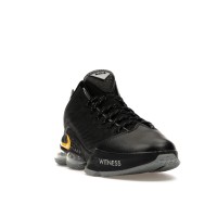 Nike LeBron 19 Low Witness