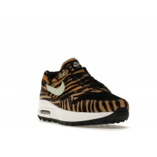 Кроссовки Nike Air Max 1 Golf Tiger