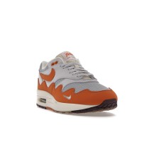 Nike Air Max 1 Patta Waves Monarch (without Bracelet)