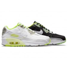 Подростковые Nike Air Max 90 Exeter Edition (GS)