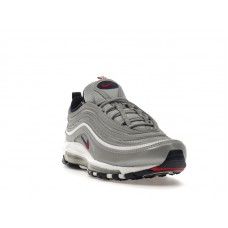 Nike Air Max 97 Puerto Rico