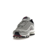 Nike Air Max 97 Puerto Rico