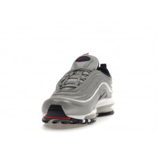 Nike Air Max 97 Puerto Rico