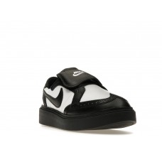 Кроссовки Nike Kwondo 1 G-Dragon Peaceminusone Panda