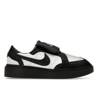 Кроссовки Nike Kwondo 1 G-Dragon Peaceminusone Panda