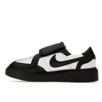 Кроссовки Nike Kwondo 1 G-Dragon Peaceminusone Panda