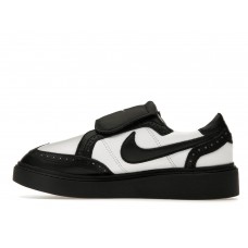 Кроссовки Nike Kwondo 1 G-Dragon Peaceminusone Panda