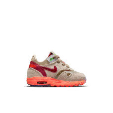 Малышам Nike Air Max 1 CLOT Kiss of Death (2021) (TD)