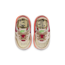 Малышам Nike Air Max 1 CLOT Kiss of Death (2021) (TD)