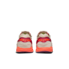 Малышам Nike Air Max 1 CLOT Kiss of Death (2021) (TD)
