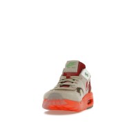 Детские Nike Air Max 1 CLOT Kiss of Death (2021) (PS)