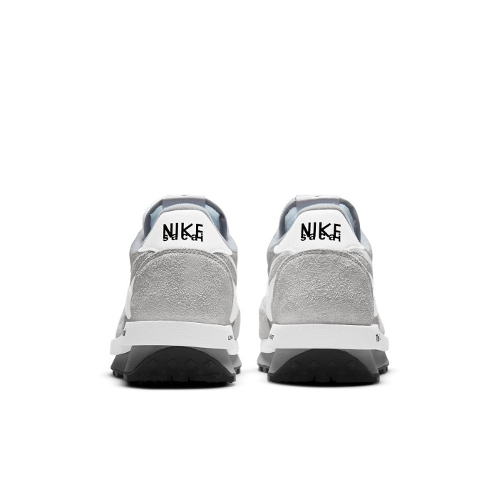 Fragment Design x sacai x Nike LDV Waffle Light Smoke Grey - мужская сетка размеров Fragment Design x sacai x Nike LDV Waffle Light Smoke Grey - мужская сетка размеров
