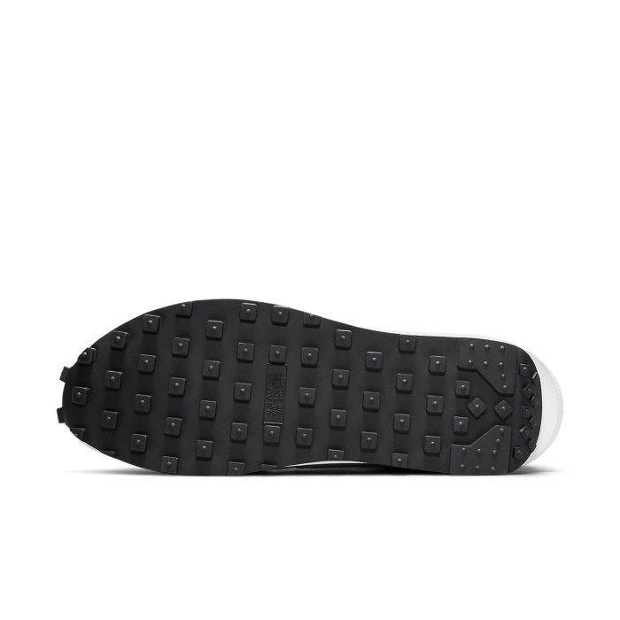 Fragment Design x sacai x Nike LDV Waffle Light Smoke Grey - мужская сетка размеров Fragment Design x sacai x Nike LDV Waffle Light Smoke Grey - мужская сетка размеров