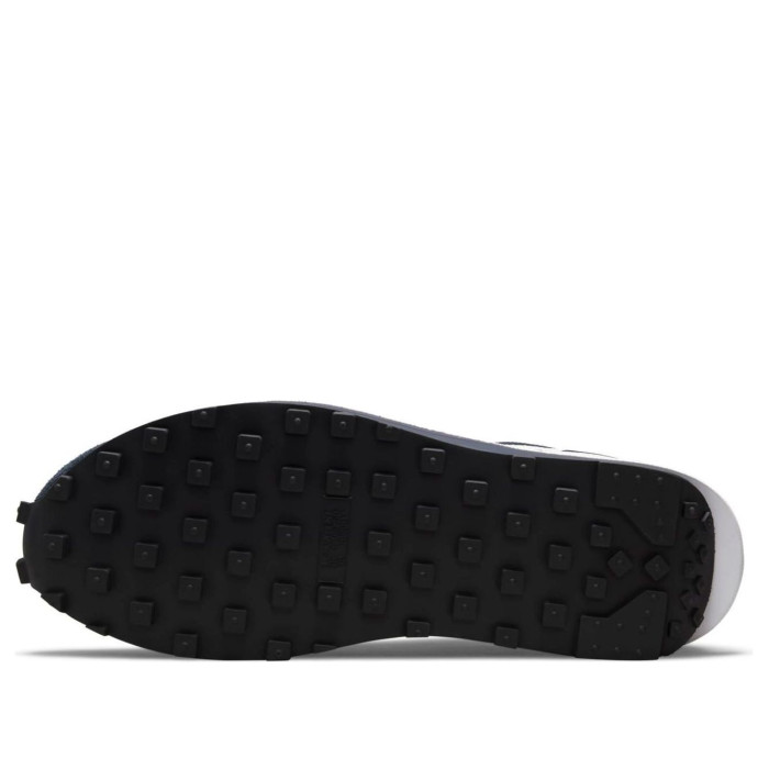 Fragment Design x sacai x Nike LDV Waffle Blackened Blue - мужская сетка размеров Fragment Design x sacai x Nike LDV Waffle Blackened Blue - мужская сетка размеров