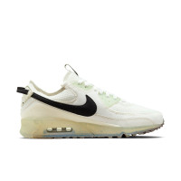 Nike Air Max 90 Terrascape Sail Sea Glass