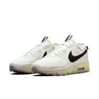 Nike Air Max 90 Terrascape Sail Sea Glass