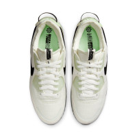 Nike Air Max 90 Terrascape Sail Sea Glass