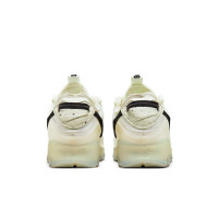Nike Air Max 90 Terrascape Sail Sea Glass