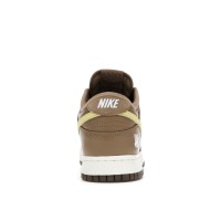 Кроссовки Nike Dunk Low SP Undefeated Canteen Dunk vs. AF1 Pack