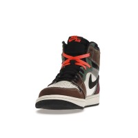 Jordan 1 Retro High OG Hand Crafted