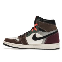 Jordan 1 Retro High OG Hand Crafted