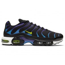 Кроссовки Nike Air Max Plus Kaomoji