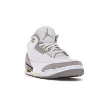 Женские Jordan 3 Retro SP A Ma Maniére (W)