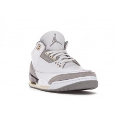 Женские Jordan 3 Retro SP A Ma Maniére (W)