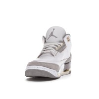 Женские Jordan 3 Retro SP A Ma Maniére (W)