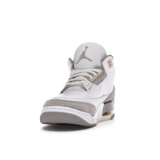 Женские Jordan 3 Retro SP A Ma Maniére (W)