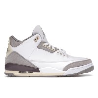 Женские кроссовки Jordan 3 Retro SP A Ma Maniére (W)