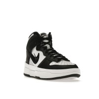 Женские кроссовки Nike Dunk High Up Panda (W)