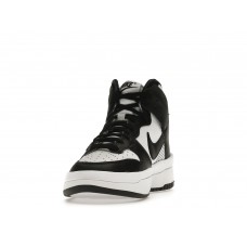 Женские кроссовки Nike Dunk High Up Panda (W)