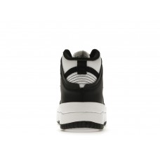 Женские кроссовки Nike Dunk High Up Panda (W)